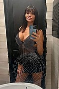 Lecce Trans Escort Kayla Top 327 34 75 869 foto selfie 9