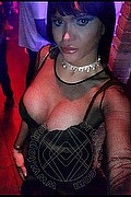 Torino Trans Escort Kayla Fabia 344 61 54 542 foto selfie 27