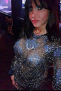 Torino Trans Escort Kayla Fabia 344 61 54 542 foto selfie 20
