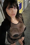 Torino Trans Escort Kayla Fabia 344 61 54 542 foto selfie 19
