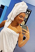 Milano Trans Escort Rauany 344 56 16 213 foto selfie 2