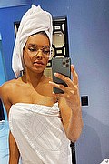 Milano Trans Escort Rauany 344 56 16 213 foto selfie 1
