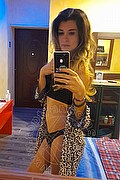 Colle Di Val D'elsa Trans Estefany Prada 345 23 19 924 foto selfie 7