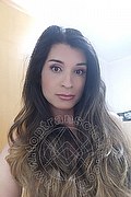 Colle Di Val D'elsa Trans Estefany Prada 345 23 19 924 foto selfie 12