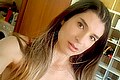 Colle Di Val D'elsa Trans Escort Estefany Prada 345 23 19 924 foto selfie 10