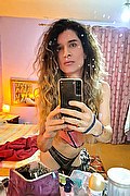 Colle Di Val D'elsa Trans Escort Estefany Prada 345 23 19 924 foto selfie 4