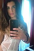 Colle Di Val D'elsa Trans Escort Estefany Prada 345 23 19 924 foto selfie 16