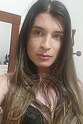 Colle Di Val D'elsa Trans Escort Estefany Prada 345 23 19 924 foto selfie 14