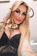 Pescara Trans Angel Gucci 324 08 40 551 foto selfie 5