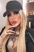 Pescara Trans Angel Gucci 324 08 40 551 foto selfie 6