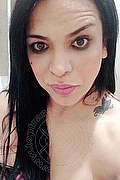 Crotone Trans Escort Vale 389 93 57 165 foto selfie 5