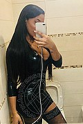 Desenzano Del Garda Trans Escort Laiza Ts 346 12 24 529 foto selfie 22
