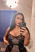 Savona Trans Laiza Ts 346 12 24 529 foto selfie 23