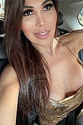 Milano Trans Escort Bruna Moura 392 37 12 464 foto selfie 1