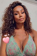 Modena Trans Escort Paula Xxl 351 02 92 802 foto selfie 17