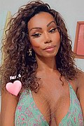 Modena Trans Escort Paula Xxl 351 02 92 802 foto selfie 16