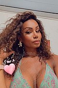 Modena Trans Escort Paula Xxl 351 02 92 802 foto selfie 15