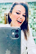 Pordenone Trans Elena 327 26 10 799 foto selfie 34
