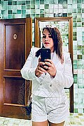 Pordenone Trans Escort Elena 327 26 10 799 foto selfie 39