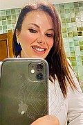 Pordenone Trans Escort Elena 327 26 10 799 foto selfie 38