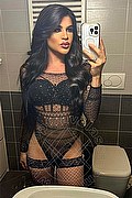 Torino Trav Vicky 329 60 81 345 foto selfie 1