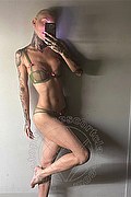 Desenzano Del Garda Trans Escort Athna 327 07 29 765 foto selfie 8