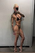 Desenzano Del Garda Trans Escort Athna 327 07 29 765 foto selfie 7