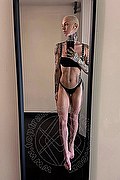 Desenzano Del Garda Trans Escort Athna 327 07 29 765 foto selfie 4
