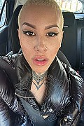 Roma Trans Athna 327 07 29 765 foto selfie 4