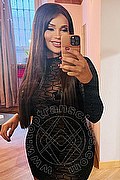 Desenzano Del Garda Trans Laiza Ts 346 12 24 529 foto selfie 19