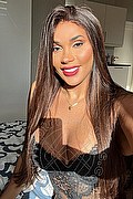 Desenzano Del Garda Trans Laiza Ts 346 12 24 529 foto selfie 15