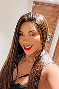 Desenzano Del Garda Trans Laiza Ts 346 12 24 529 foto selfie 7