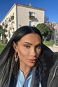 Savona Trans Laiza Ts 346 12 24 529 foto selfie 4