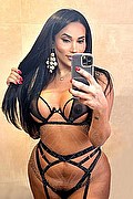 Desenzano Del Garda Trans Escort Laiza Ts 346 12 24 529 foto selfie 20