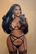 Desenzano Del Garda Trans Escort Laiza Ts 346 12 24 529 foto selfie 18