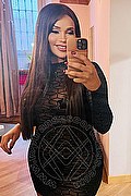 Desenzano Del Garda Trans Escort Laiza Ts 346 12 24 529 foto selfie 17