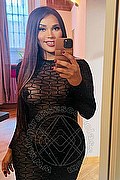 Desenzano Del Garda Trans Escort Laiza Ts 346 12 24 529 foto selfie 16