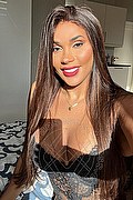 Desenzano Del Garda Trans Escort Laiza Ts 346 12 24 529 foto selfie 13