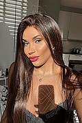 Desenzano Del Garda Trans Escort Laiza Ts 346 12 24 529 foto selfie 12