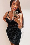 Desenzano Del Garda Trans Escort Laiza Ts 346 12 24 529 foto selfie 11