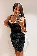 Desenzano Del Garda Trans Escort Laiza Ts 346 12 24 529 foto selfie 9