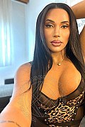 Desenzano Del Garda Trans Escort Laiza Ts 346 12 24 529 foto selfie 6