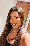 Desenzano Del Garda Trans Escort Laiza Ts 346 12 24 529 foto selfie 5