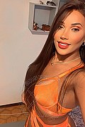 Desenzano Del Garda Trans Escort Laiza Ts 346 12 24 529 foto selfie 4