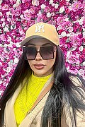Desenzano Del Garda Trans Escort Laiza Ts 346 12 24 529 foto selfie 1