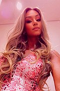 Modena Trans Escort Paula Xxl 351 02 92 802 foto selfie 13