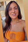 Gorizia Trans Nathalia Antonelly 345 51 77 133 foto selfie 4