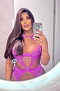 Desenzano Del Garda Trans Laiza Ts 346 12 24 529 foto selfie 1
