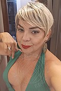Firenze Trans Chloe Boucher 375 85 39 002 foto selfie 7