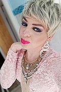 Firenze Trans Chloe Boucher 375 85 39 002 foto selfie 5